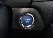 Toyota RAV4 SUV 2,5 l 131 kw