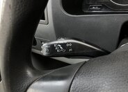 Volkswagen Transporter 16