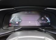 DS Automobiles DS7 Crossback 29