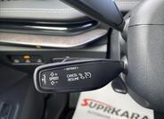 Škoda Superb 35