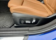 BMW Řada 3 Kombi 3,0 l 210 kw