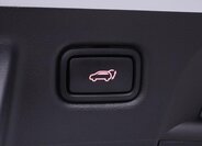 KIA ProCeed Hatchback 1,5 l 117 kw