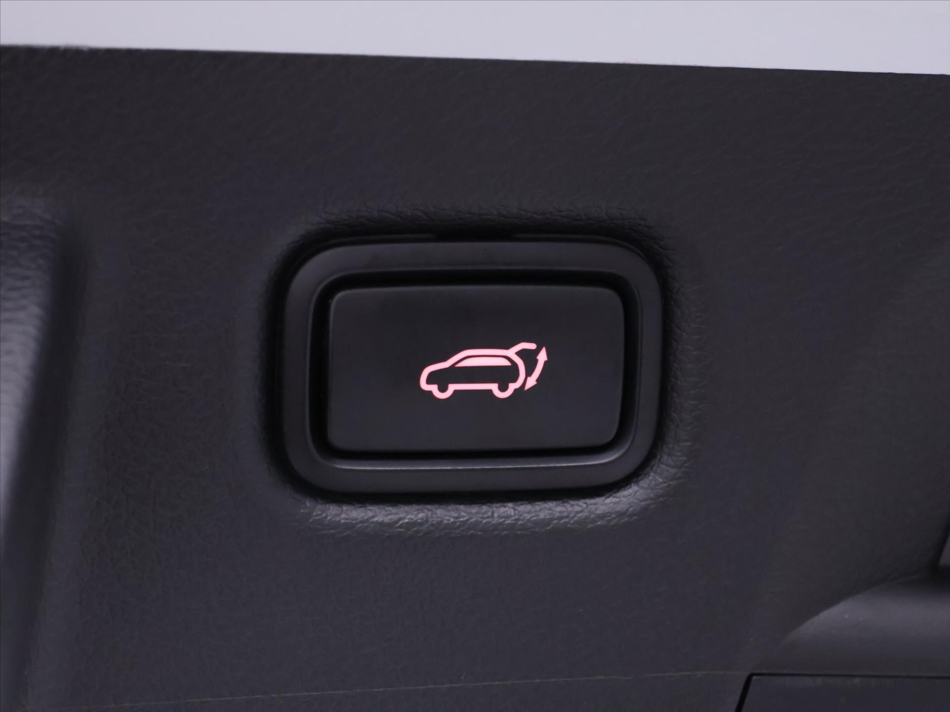 KIA ProCeed Hatchback 1,5 l 117 kw