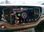 Dodge Durango SUV / Terénní 6,4 l 355 kw