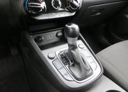 Hyundai Kona SUV / Terénní 998,0 88 kw