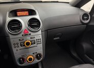 Opel Corsa 14