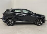 KIA Sportage SUV 1,6 l 110 kw