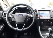 Ford S-MAX 15