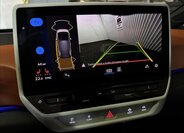 Volkswagen ID.3 Hatchback 0,0 150 kw