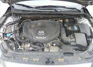 Mazda 6 41