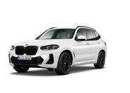 BMW X3 1