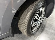 Citroën C3 Picasso 25