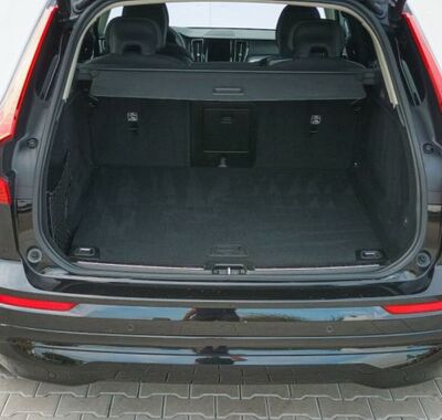 Volvo XC60 23