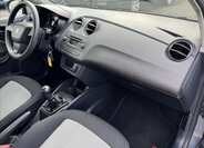 Seat Ibiza 20