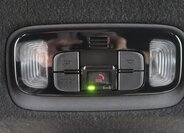 Toyota Yaris Hatchback 1,5 l 68 kw