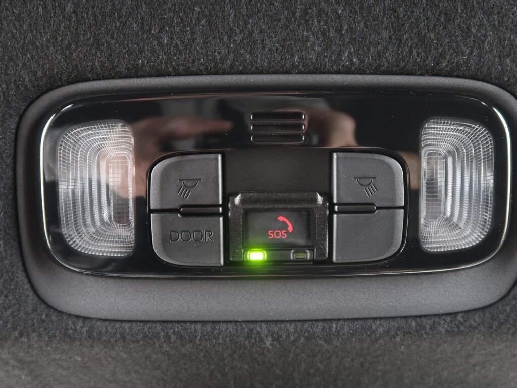 Toyota Yaris Hatchback 1,5 l 68 kw