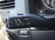 Volkswagen Jetta Kombi 1,4 l 90 kw