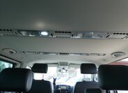 Volkswagen Multivan Ostatní 2,0 l 132 kw