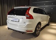Volvo XC60 5