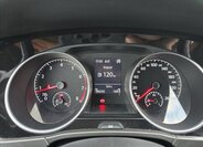 Volkswagen Touran 17