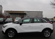 Opel Crossland X 6