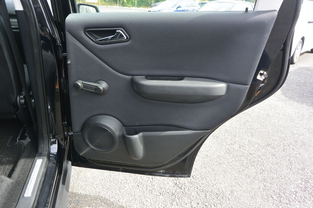 Mercedes-Benz Třídy A