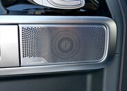 Mercedes-Benz Třídy G 27