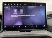 Škoda Kodiaq SUV / Terénní 2,0 l 142 kw