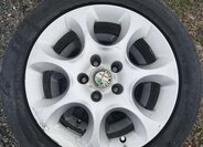 Alfa Romeo GT Ostatní 3,2 l 177 kw