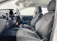 Škoda Fabia Hatchback 999,0 70 kw