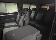 Toyota ProAce Verso 11