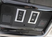 Land Rover Range Rover Sport SUV / Terénní 3,0 l 225 kw