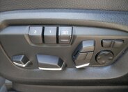 BMW X5 SUV 3,0 l 280 kw