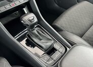 Škoda Karoq SUV / Terénní 1,5 l 110 kw