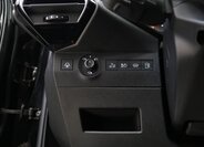 DS Automobiles DS7 Crossback SUV / Terénní 1,6 l 147 kw