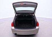 BMW Řada 3 9