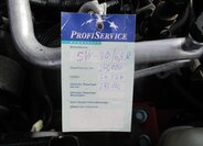 Nissan Qashqai SUV 1,6 l 96 kw