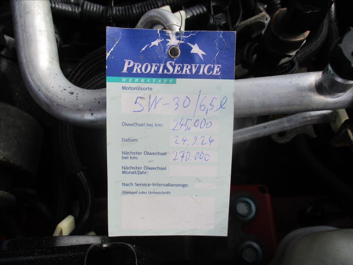 Nissan Qashqai SUV 1,6 l 96 kw