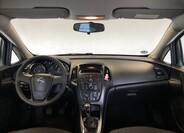 Opel Astra 14