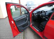 Škoda Octavia 15