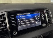 Škoda Karoq SUV 1,5 l 110 kw