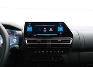 Citroën C5 Aircross 27