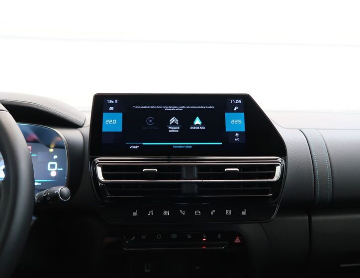 Citroën C5 Aircross 27