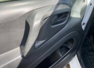 Citroën Berlingo Ostatní 1,6 l 72 kw