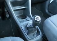 Volkswagen up! 11
