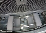 Volkswagen Touran Kombi 2,0 l 100 kw