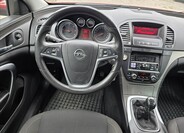 Opel Insignia 13