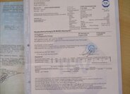 Škoda Rapid Hatchback 1,4 l 90 kw