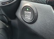 Ford Kuga SUV / Terénní 1,5 l 110 kw