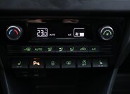 Škoda Rapid Hatchback 1,2 l 66 kw